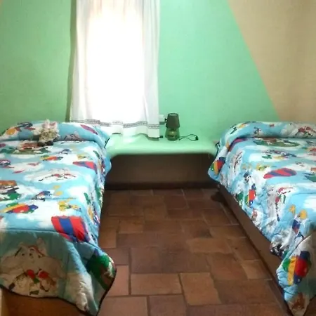 Rural En La Mancha Con Jardin Y Piscina Privados * Tomelloso